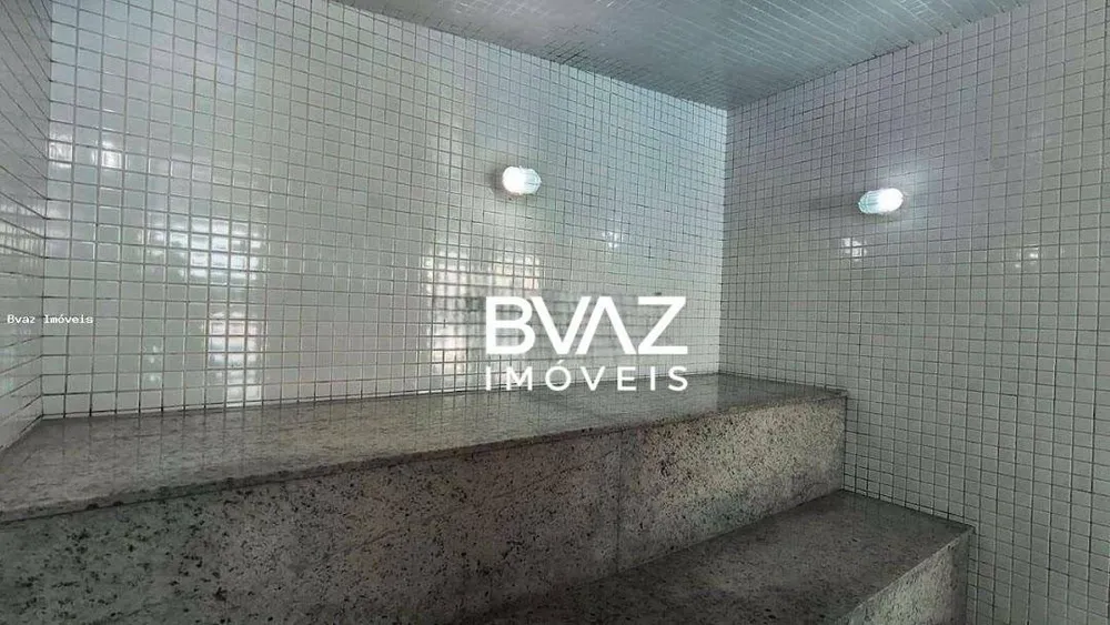 Cobertura, 3 quartos, 251 m² - Foto 37
