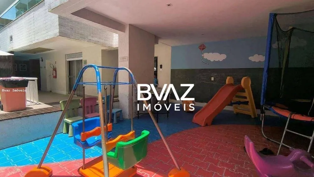 Cobertura, 3 quartos, 251 m² - Foto 42