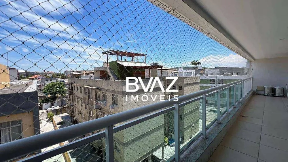Cobertura, 3 quartos, 251 m² - Foto 22