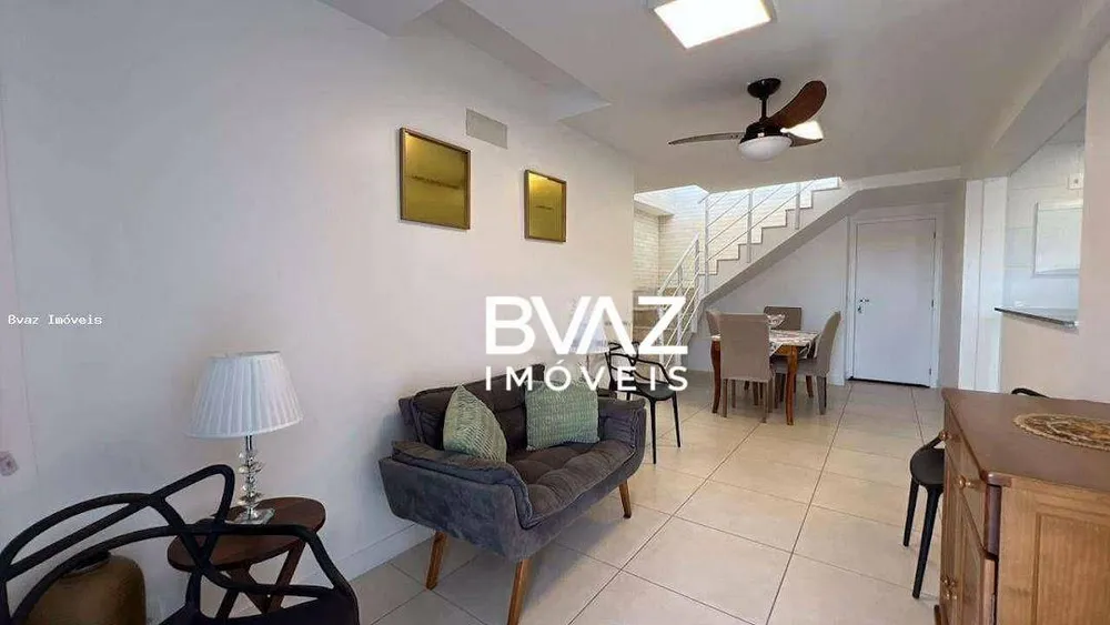 Cobertura, 3 quartos, 251 m² - Foto 15
