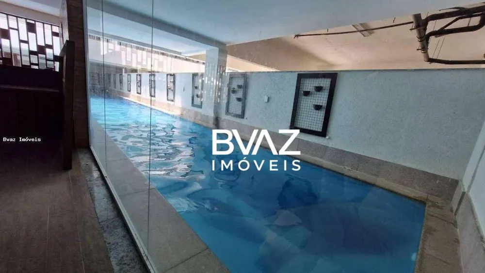 Cobertura, 3 quartos, 251 m² - Foto 36