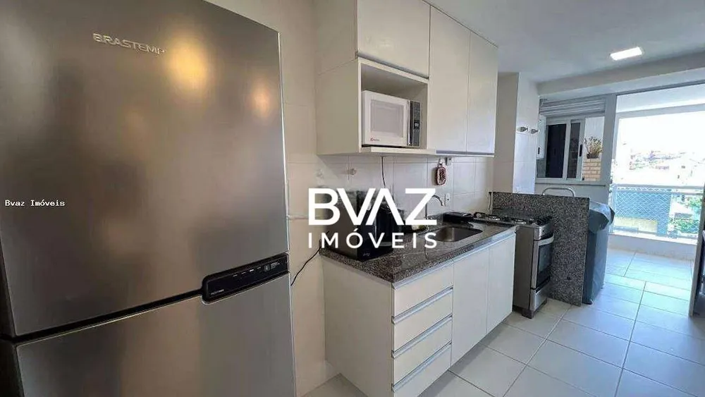 Cobertura, 3 quartos, 251 m² - Foto 17