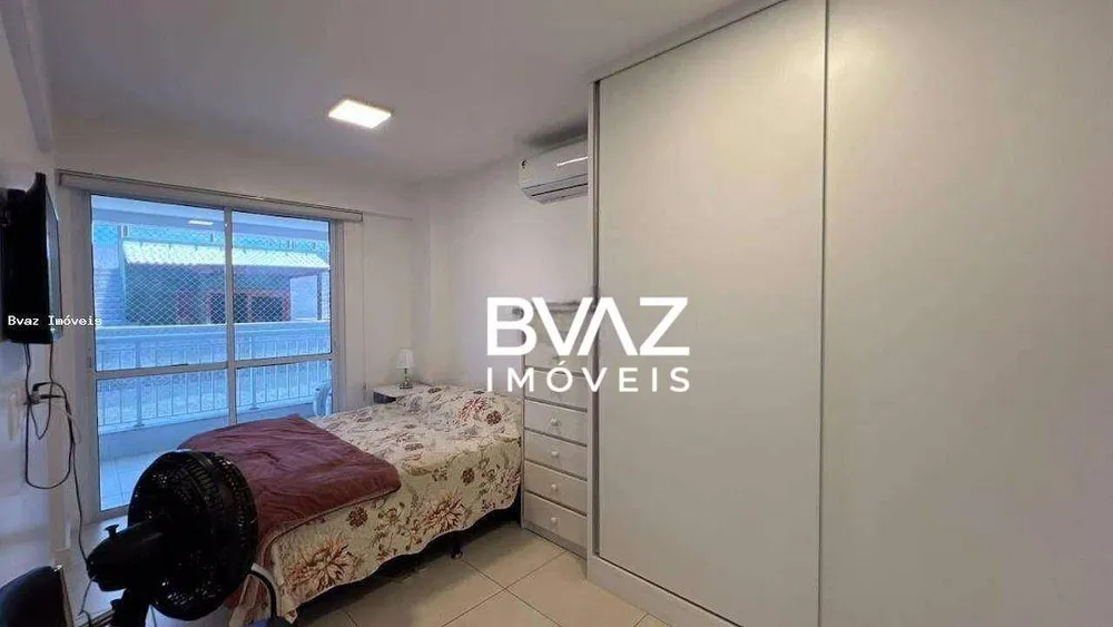 Cobertura, 3 quartos, 251 m² - Foto 23