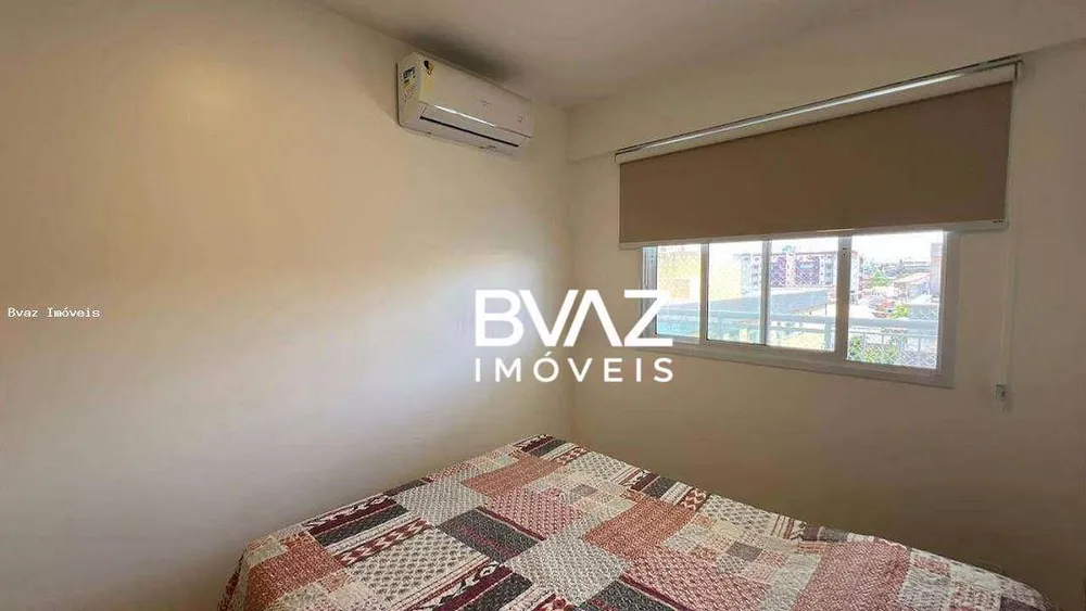 Cobertura, 3 quartos, 251 m² - Foto 21