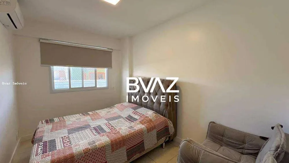 Cobertura, 3 quartos, 251 m² - Foto 20