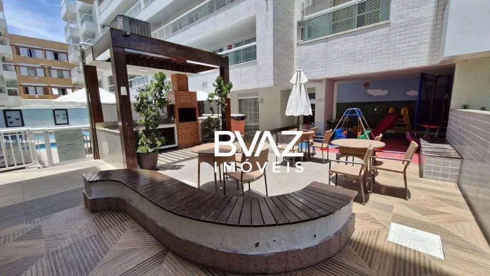 Cobertura, 3 quartos, 251 m² - Foto 41