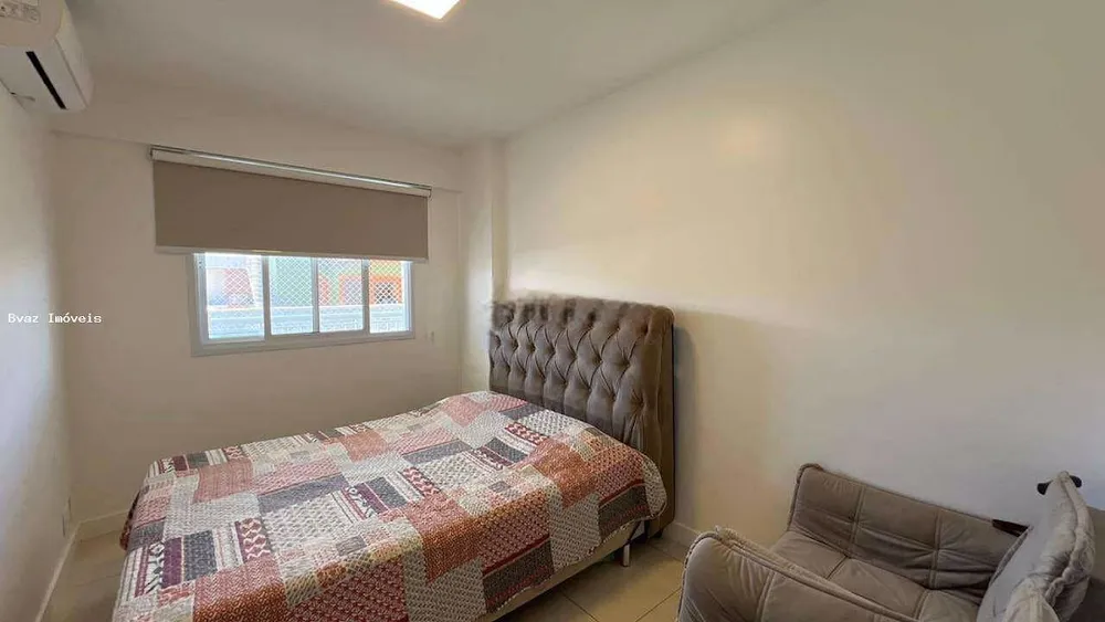 Cobertura, 3 quartos, 251 m² - Foto 8