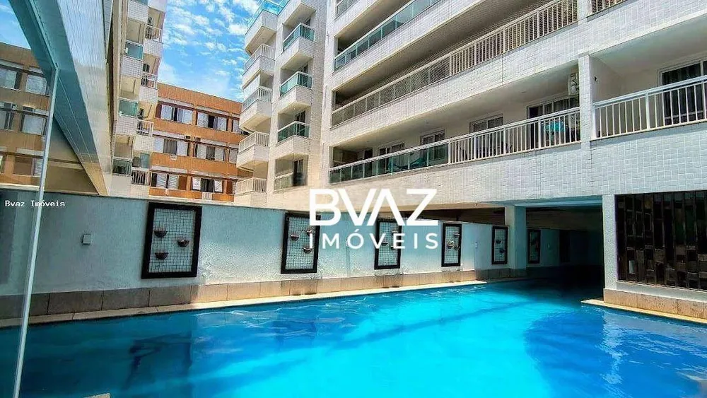 Cobertura, 3 quartos, 251 m² - Foto 35