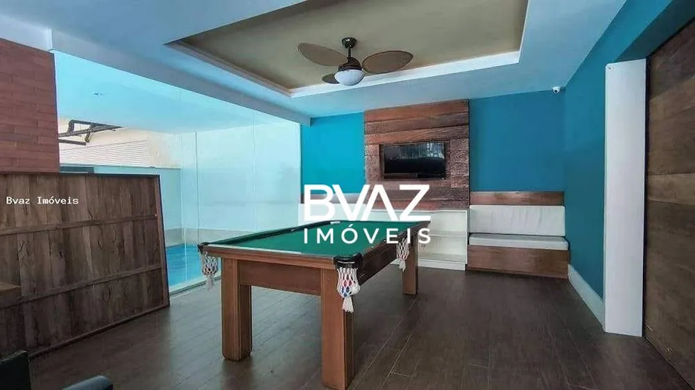 Cobertura, 3 quartos, 251 m² - Foto 45