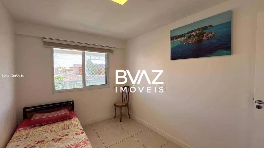 Cobertura, 3 quartos, 251 m² - Foto 25