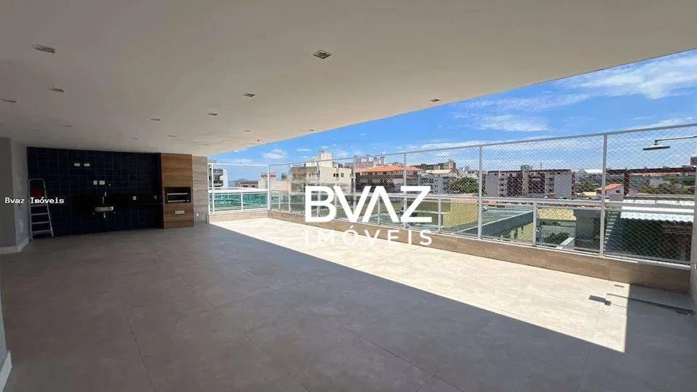 Cobertura, 3 quartos, 251 m² - Foto 26