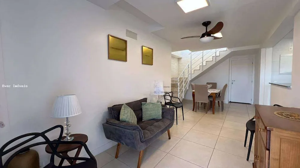 Cobertura, 3 quartos, 251 m² - Foto 3