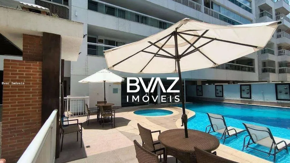 Cobertura, 3 quartos, 251 m² - Foto 32