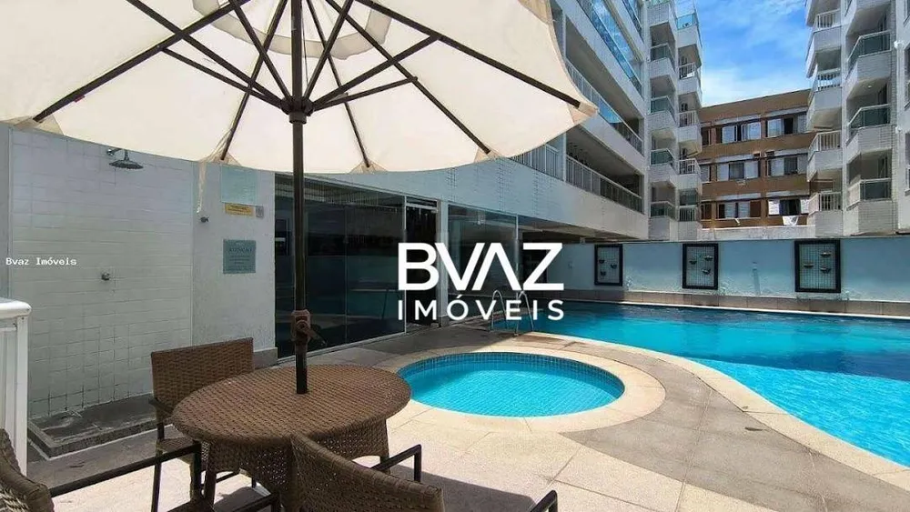 Cobertura, 3 quartos, 251 m² - Foto 34