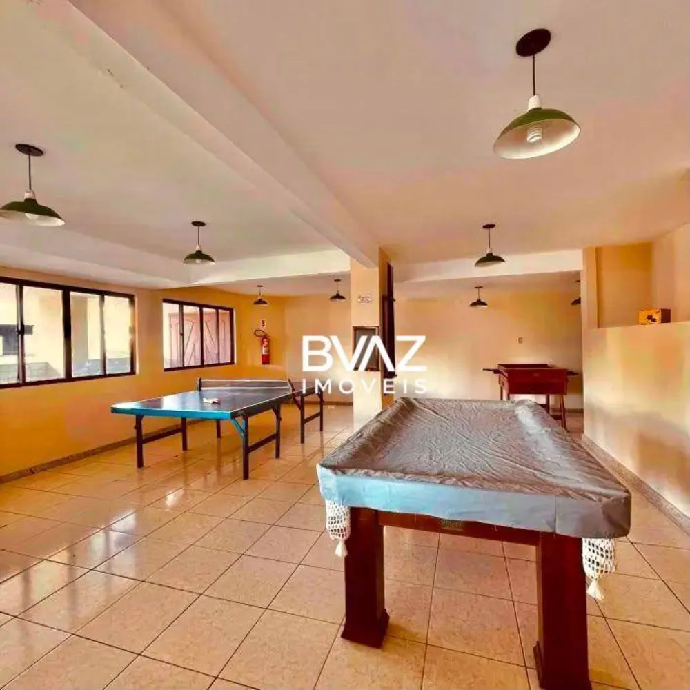 Apartamento, 2 quartos, 78 m² - Foto 22