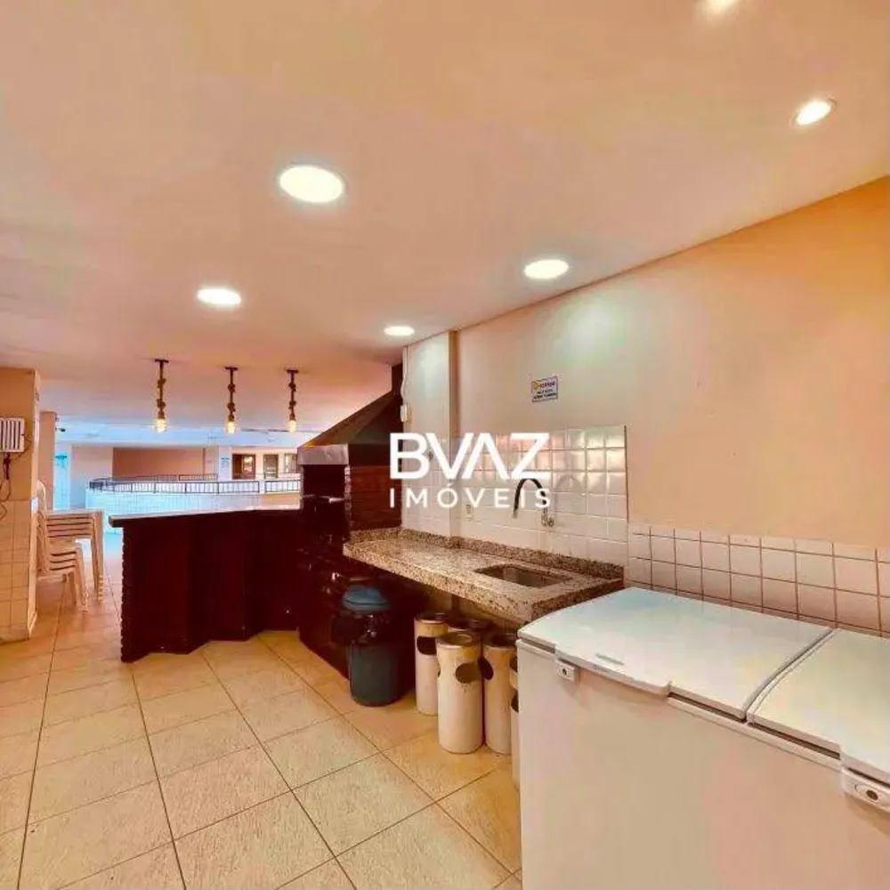 Apartamento, 2 quartos, 78 m² - Foto 20
