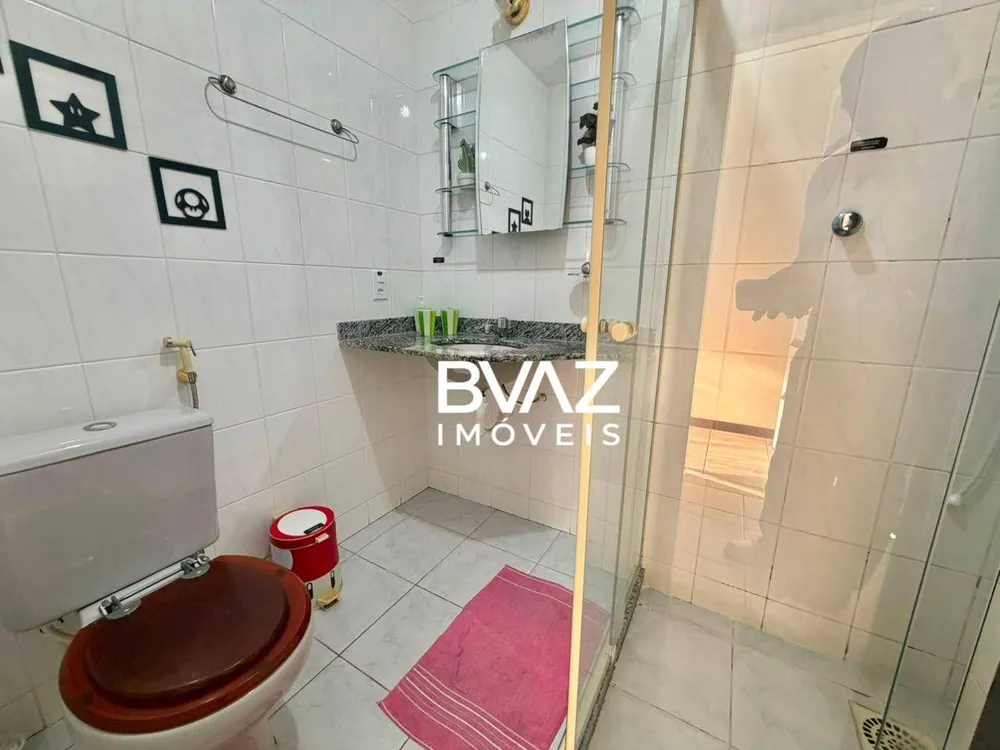 Apartamento, 2 quartos, 78 m² - Foto 18