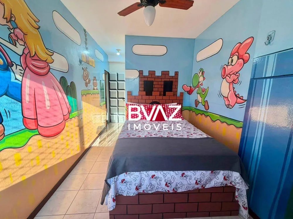 Apartamento, 2 quartos, 78 m² - Foto 13