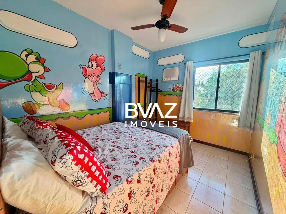 Apartamento, 2 quartos, 78 m² - Foto 12