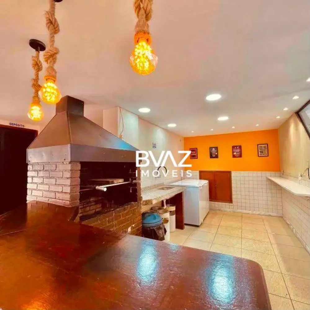 Apartamento, 2 quartos, 78 m² - Foto 21