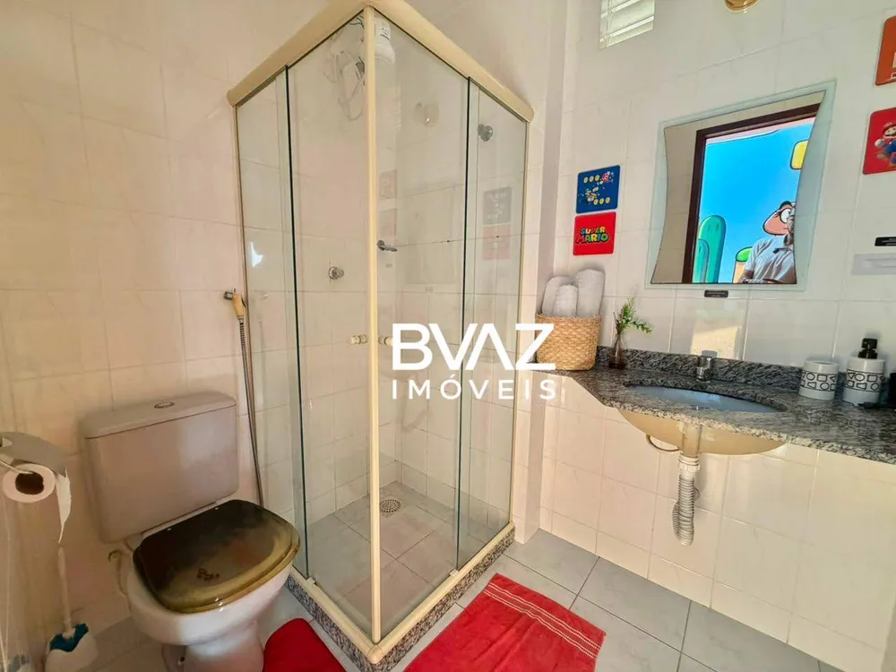Apartamento, 2 quartos, 78 m² - Foto 14