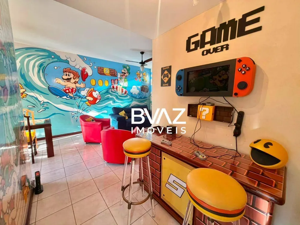Apartamento, 2 quartos, 78 m² - Foto 6