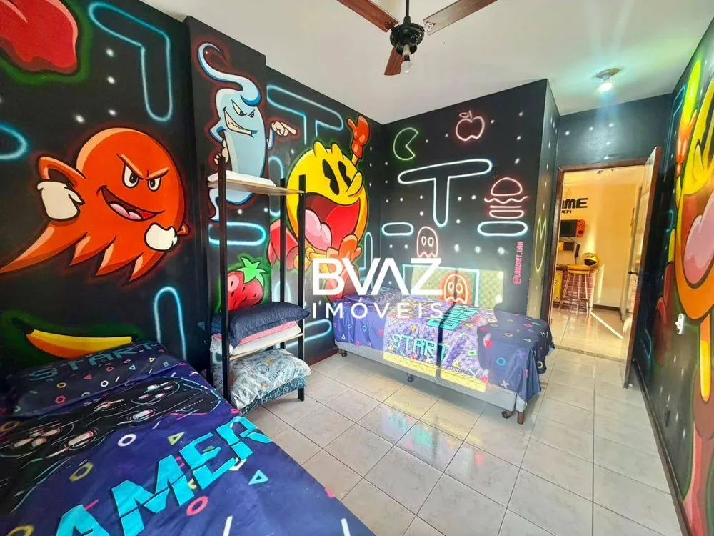 Apartamento, 2 quartos, 78 m² - Foto 17