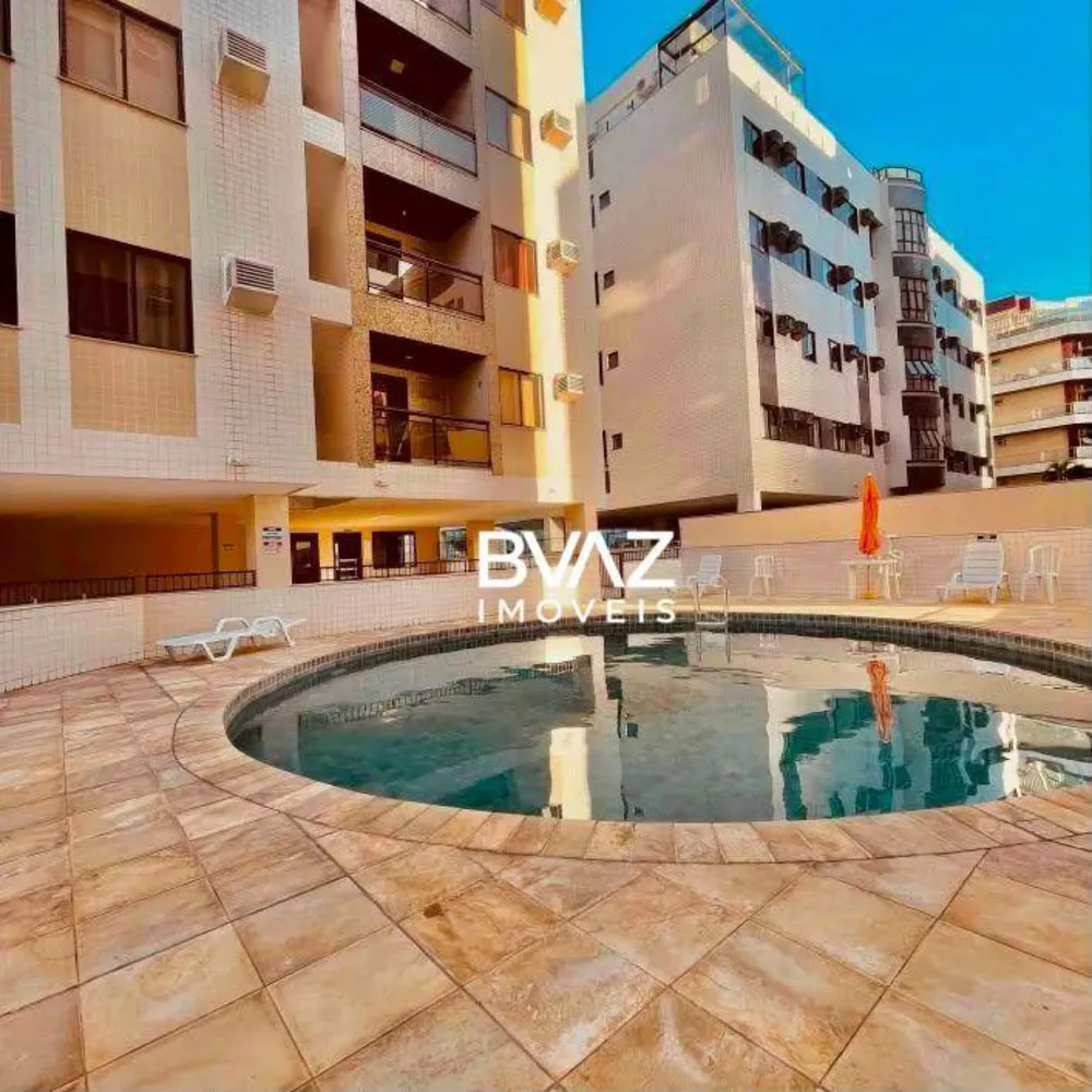 Apartamento, 2 quartos, 78 m² - Foto 19