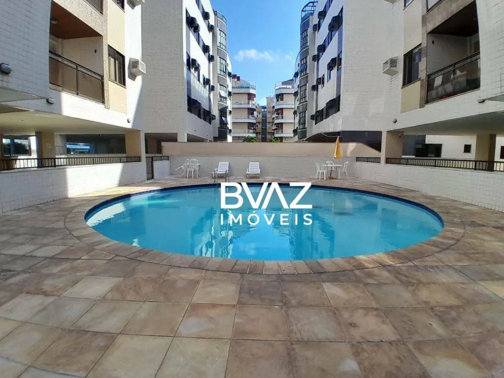 Apartamento, 2 quartos, 78 m² - Foto 1