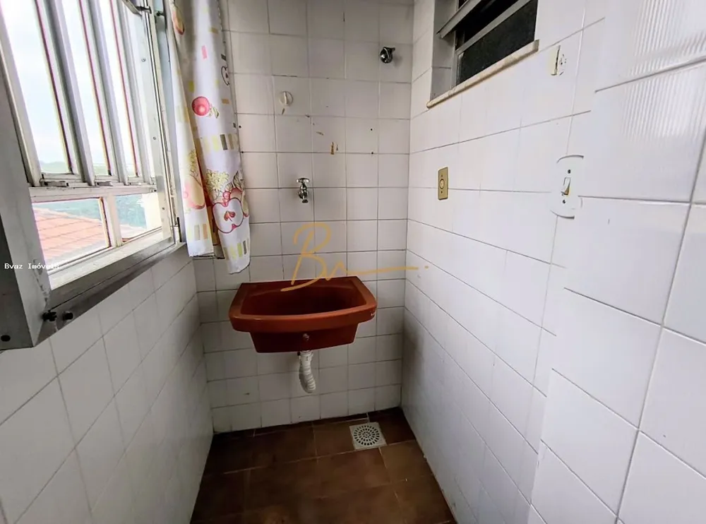 Cobertura, 2 quartos, 112 m² - Foto 10