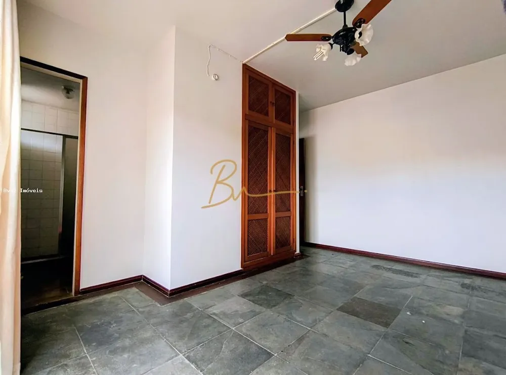 Cobertura, 2 quartos, 112 m² - Foto 11