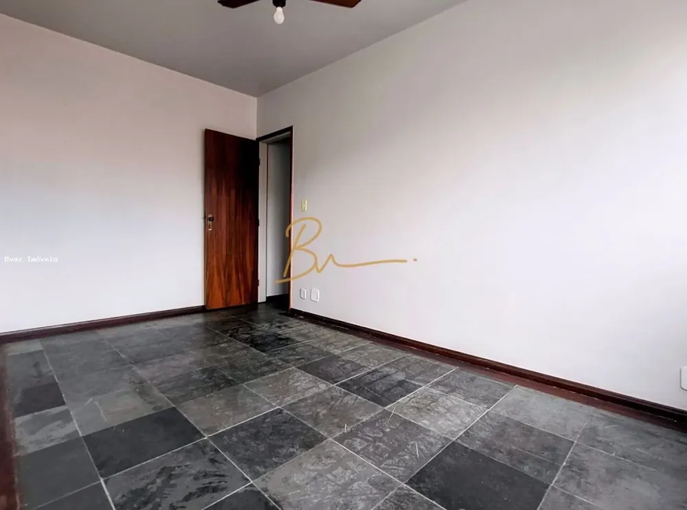 Cobertura, 2 quartos, 112 m² - Foto 12