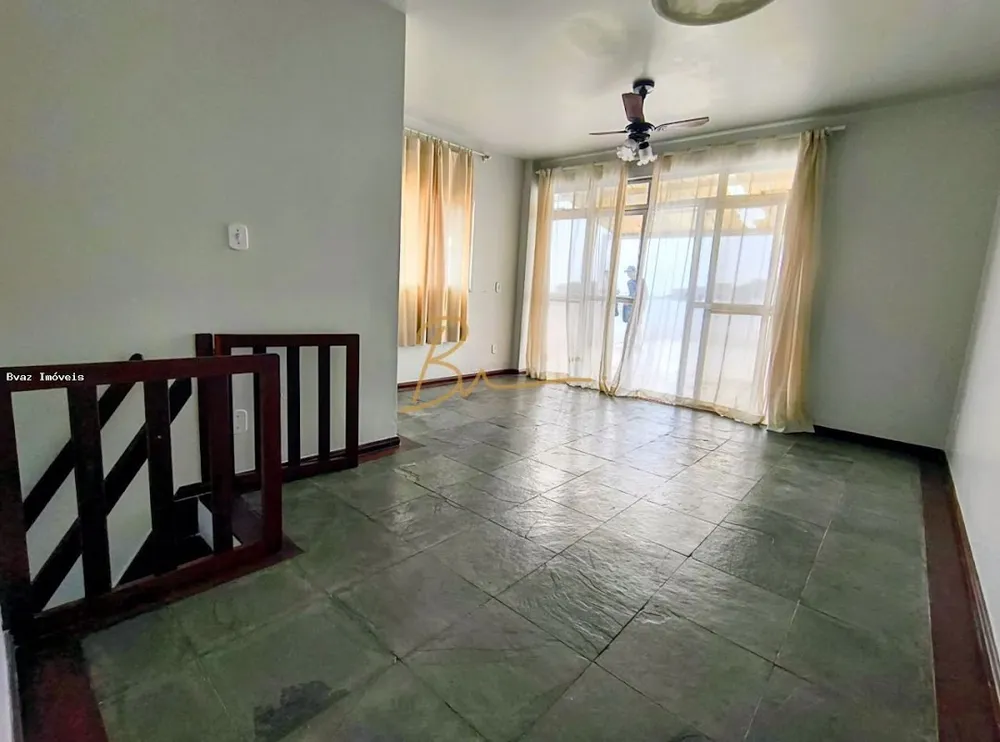 Cobertura, 2 quartos, 112 m² - Foto 1