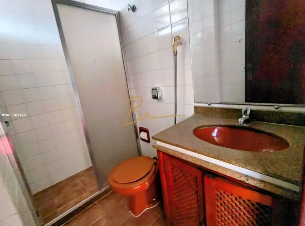 Cobertura, 2 quartos, 112 m² - Foto 9