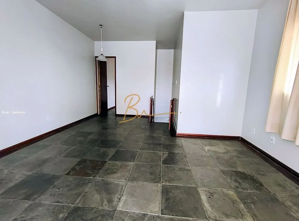 Cobertura, 2 quartos, 112 m² - Foto 3