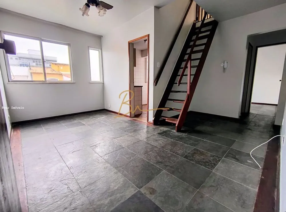 Cobertura, 2 quartos, 112 m² - Foto 6
