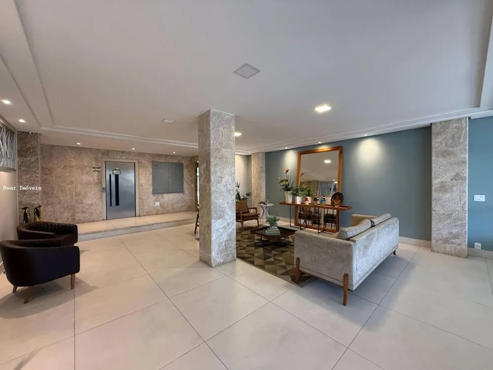 Apartamento, 3 quartos, 145 m² - Foto 12