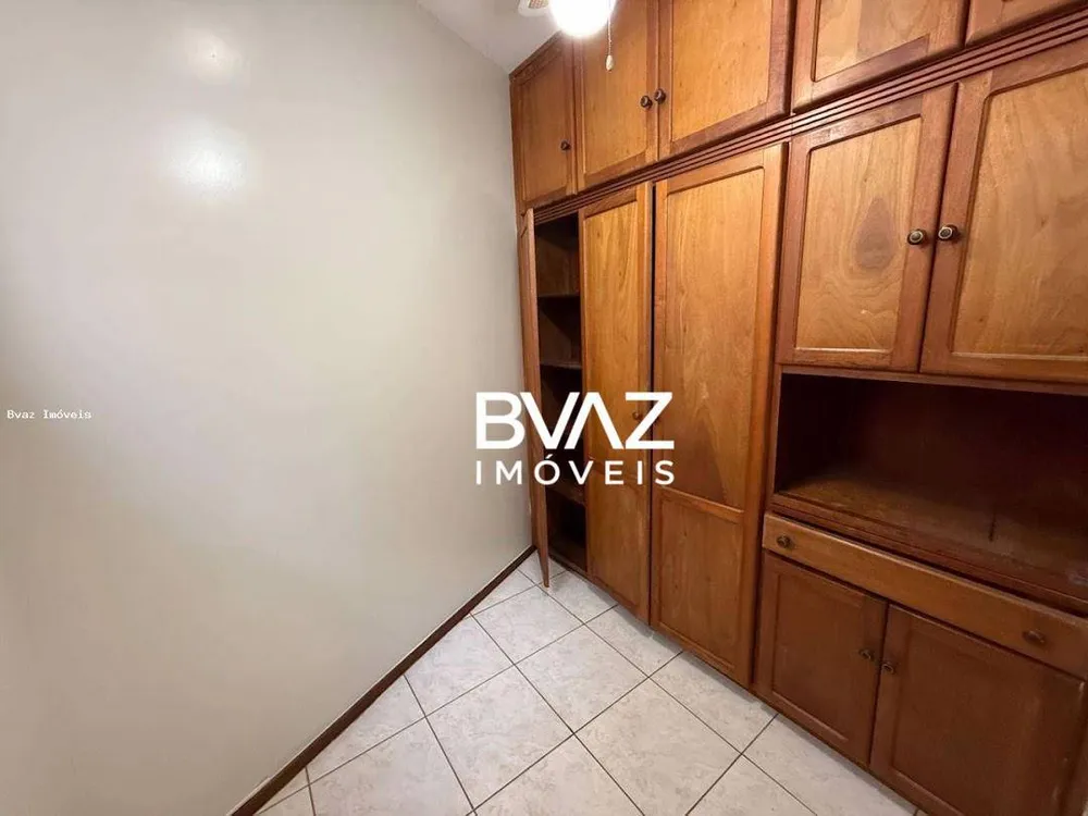 Apartamento, 3 quartos, 145 m² - Foto 21