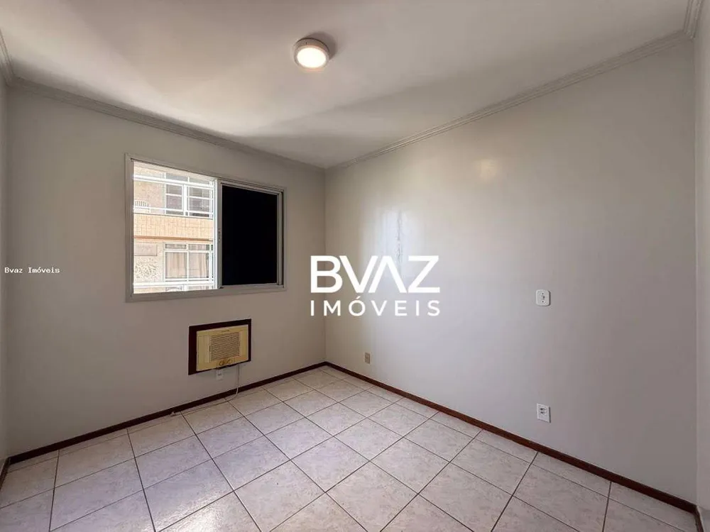 Apartamento, 3 quartos, 145 m² - Foto 26