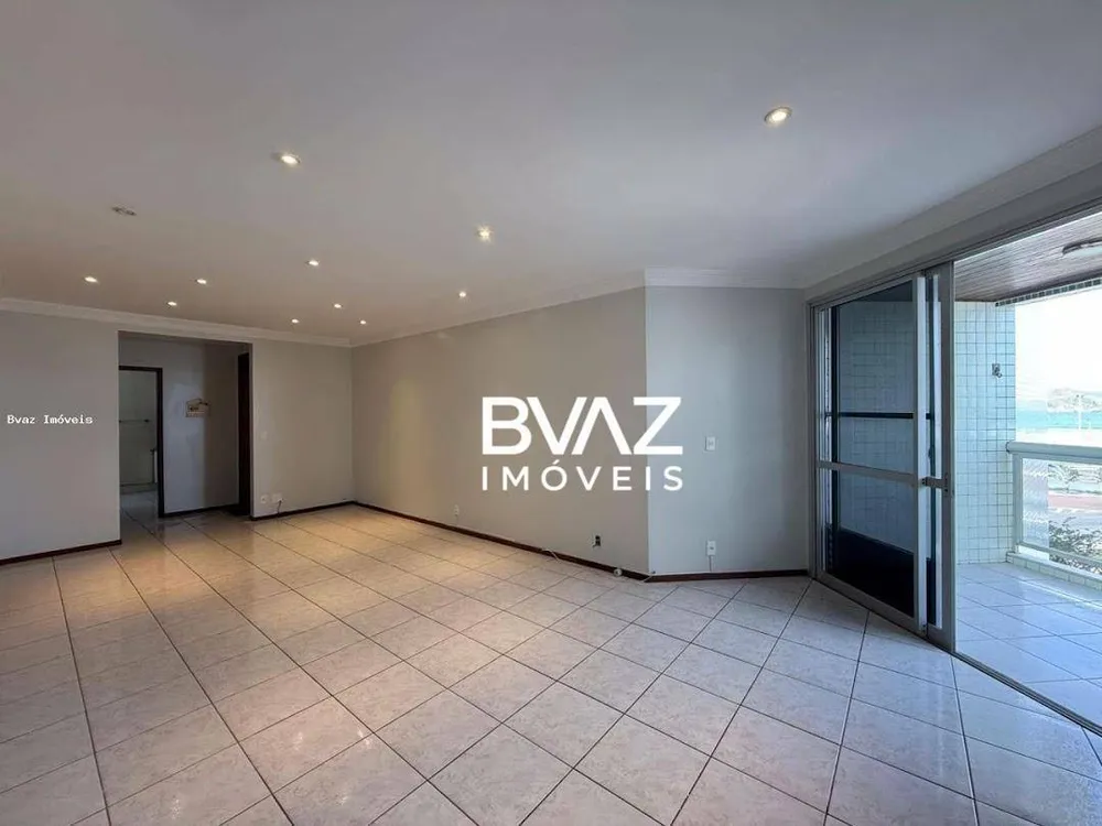 Apartamento, 3 quartos, 145 m² - Foto 16