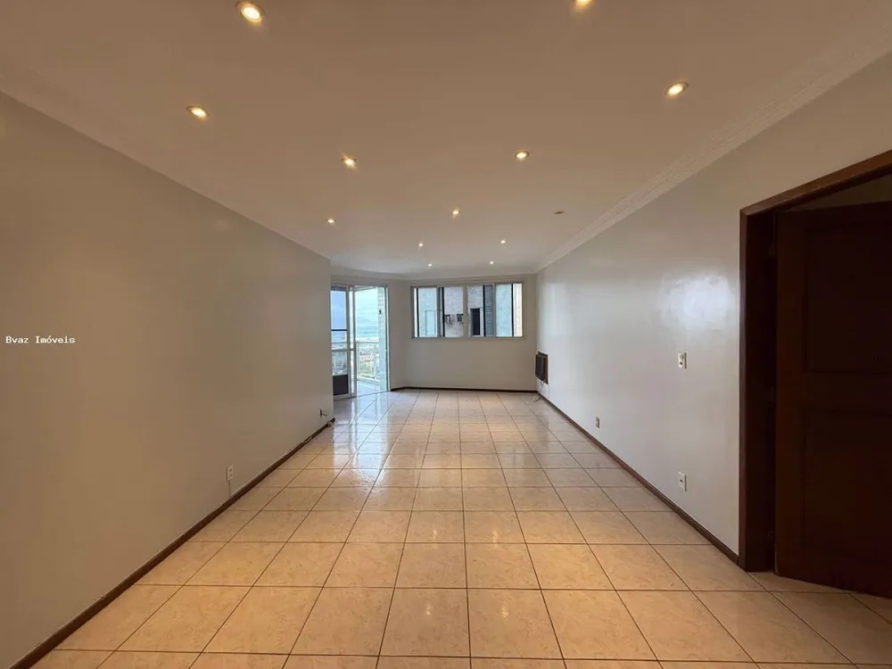 Apartamento, 3 quartos, 145 m² - Foto 1