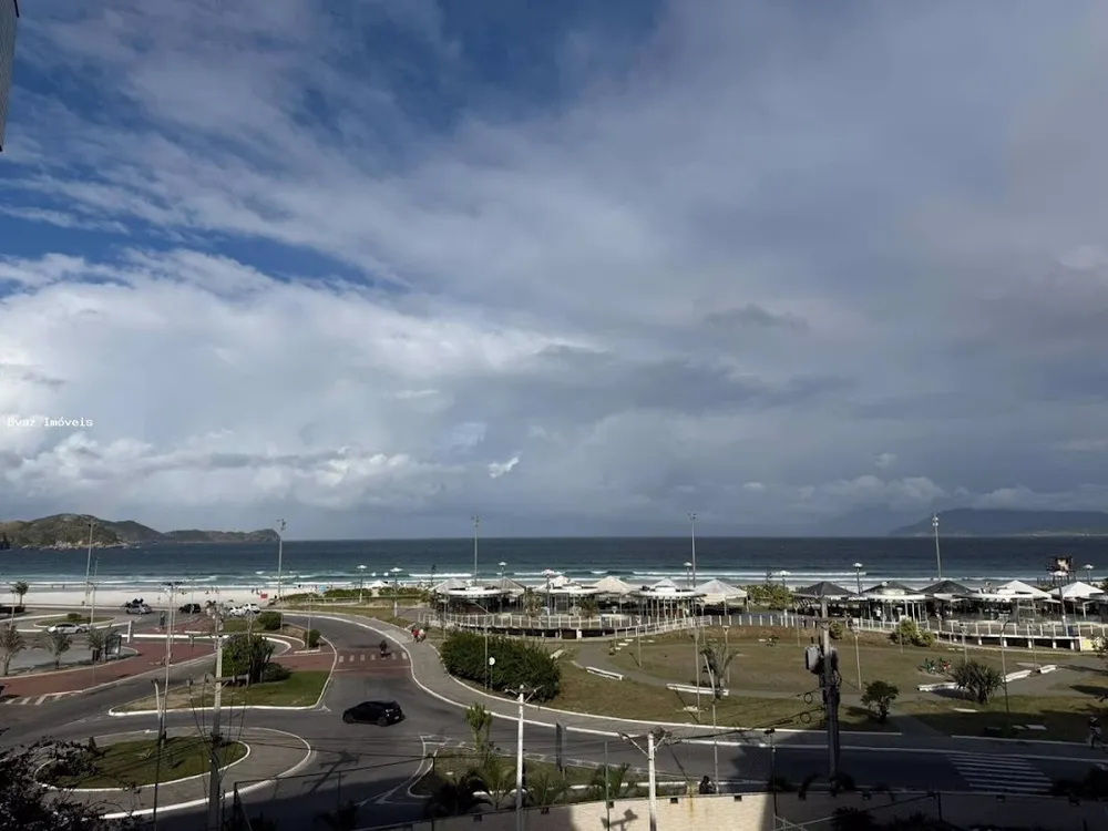 Apartamento, 3 quartos, 145 m² - Foto 5