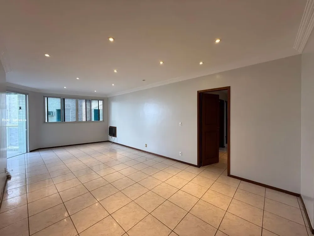 Apartamento, 3 quartos, 145 m² - Foto 2