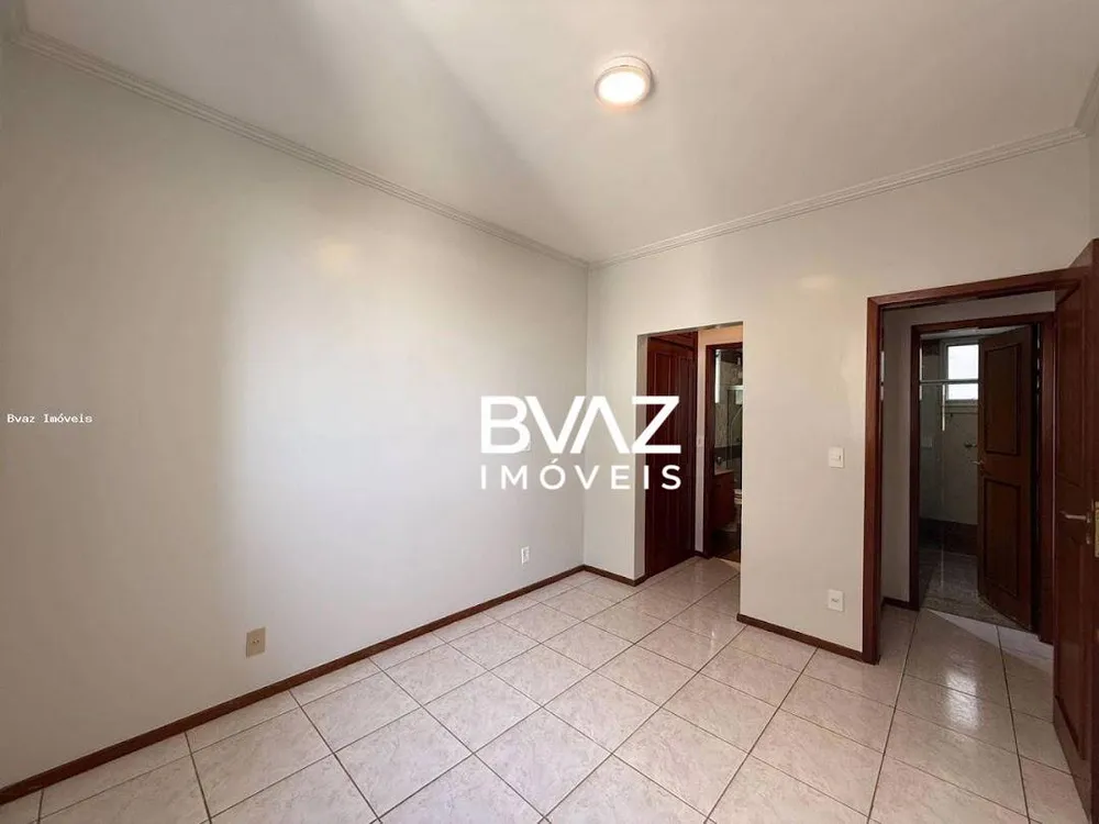 Apartamento, 3 quartos, 145 m² - Foto 27