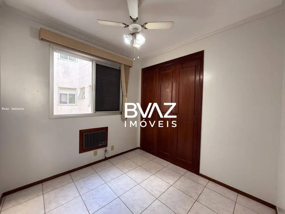 Apartamento, 3 quartos, 145 m² - Foto 24