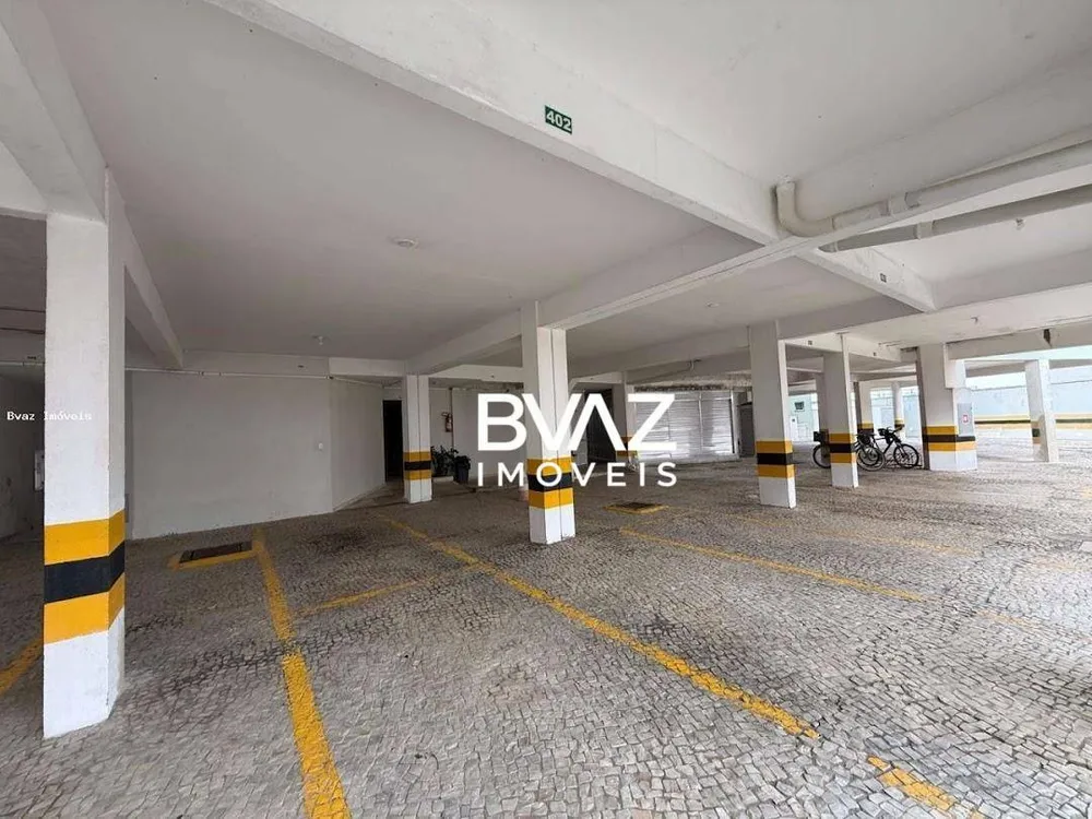 Apartamento, 3 quartos, 145 m² - Foto 33