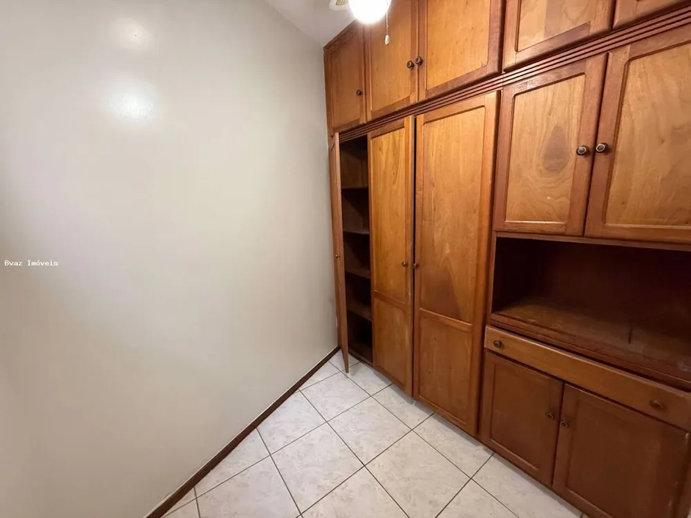 Apartamento, 3 quartos, 145 m² - Foto 10