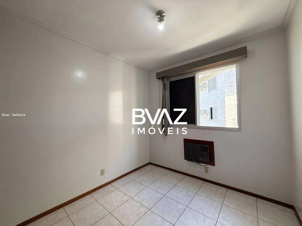 Apartamento, 3 quartos, 145 m² - Foto 22