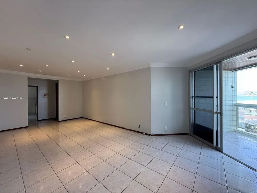 Apartamento, 3 quartos, 145 m² - Foto 4