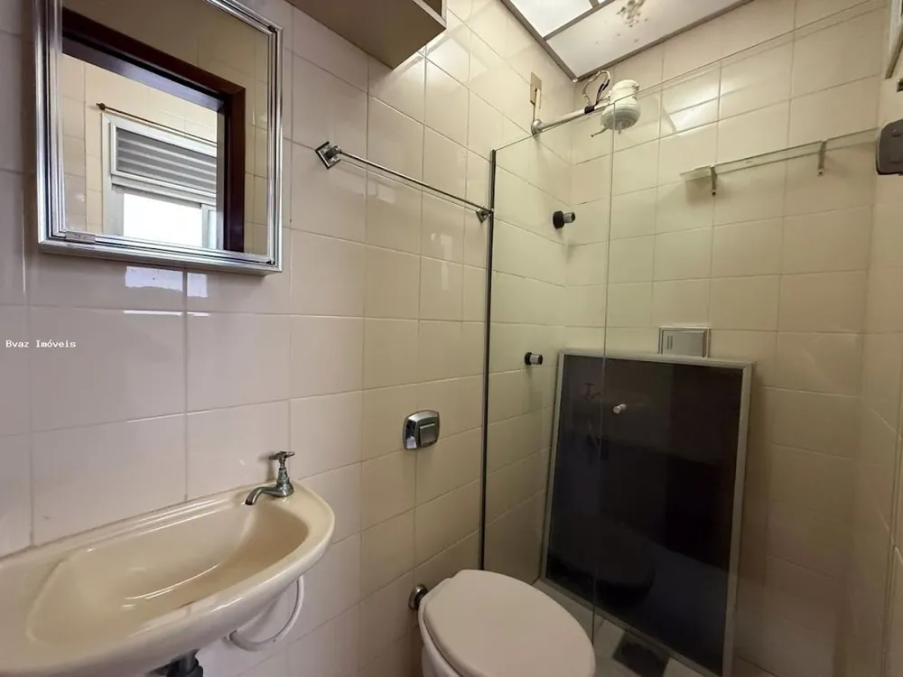 Apartamento, 3 quartos, 145 m² - Foto 7